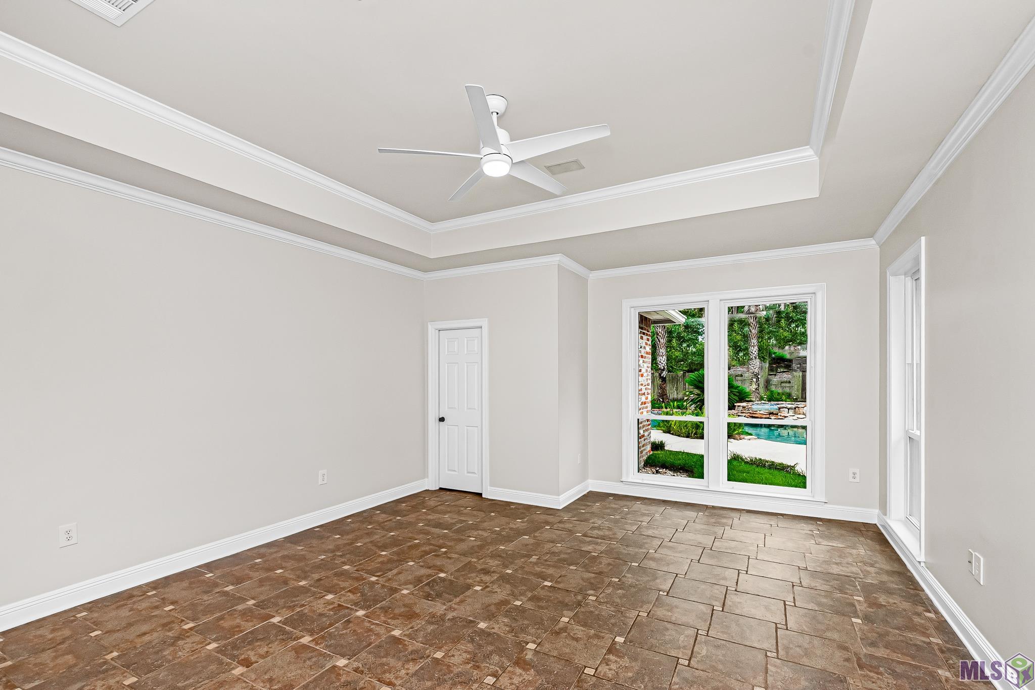 17827 West Colony Way Baton Rouge, LA 70810 - Photo 22 of 48