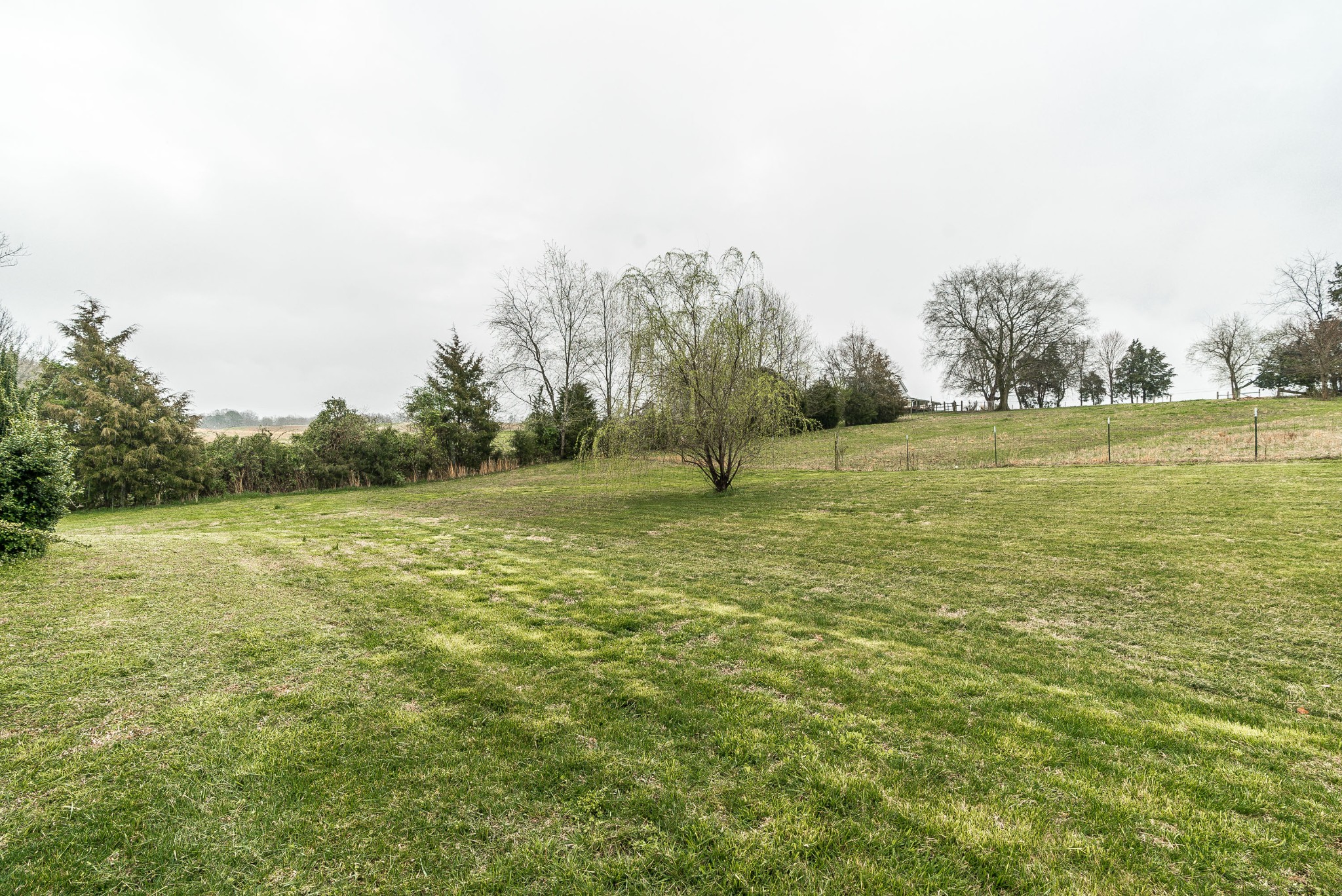 612 Denning Ford Road Portland, TN 37148 - Photo 18 of 26 a view of a field with an ocean