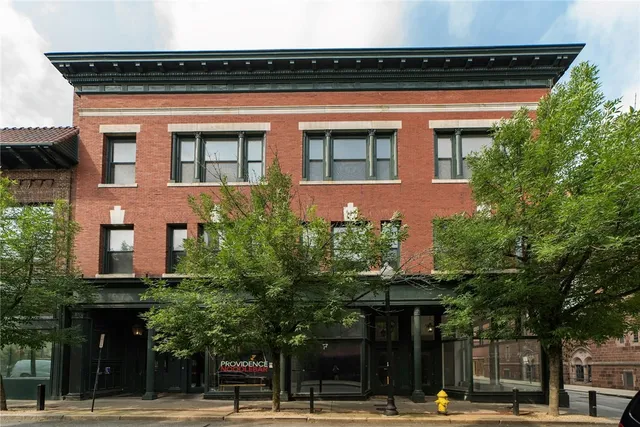 $210,000 | 225 Weybosset Street, Unit 2, Providence, RI 02903