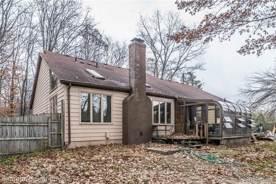 3670 Winter Creek Road Rochester, MI 48307 - Photo 29 of 41 2_5.jpg