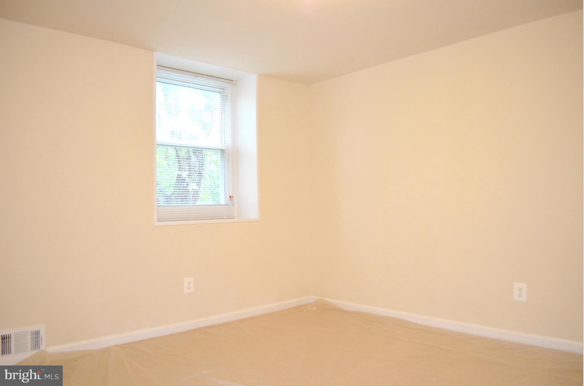 8002 Sheriff Road Landover, MD 20785 - Photo 14 of 24 Bedroom (Master)