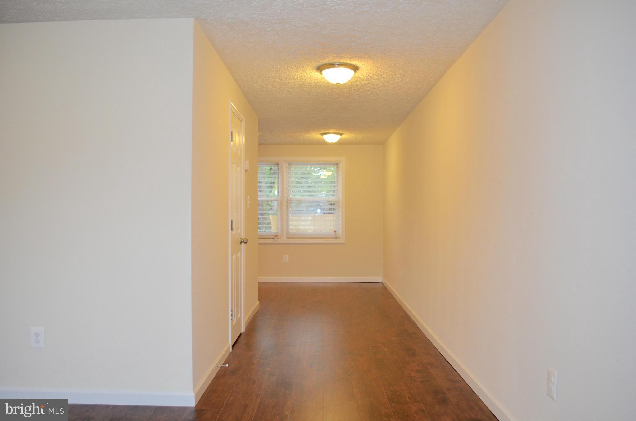 8002 Sheriff Road Landover, MD 20785 - Photo 3 of 24 Interior (General)