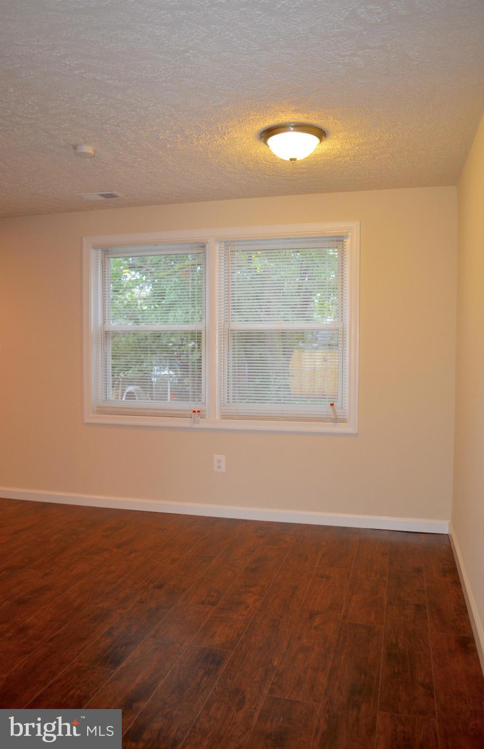 8002 Sheriff Road Landover, MD 20785 - Photo 4 of 24 Dining Room