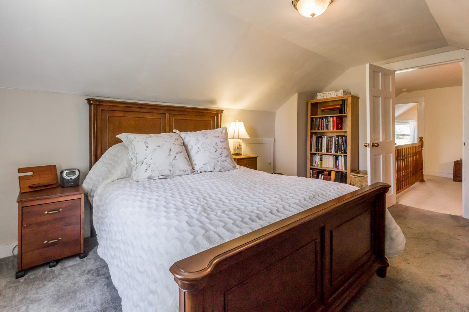 218 Middle Road Cumberland, ME 04021 - Photo 27 of 34 20190612rf-72043