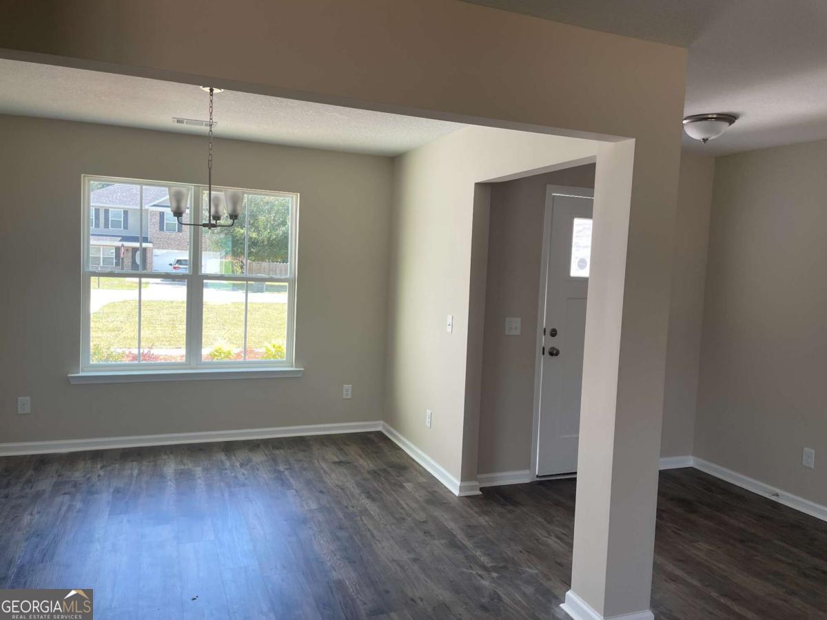 57 Riverside Drive Ludowici, GA 31316 - Photo 3 of 9