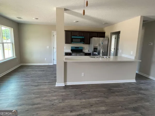 $269,900 | 57 Riverside Drive, Ludowici, GA 31316