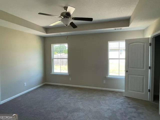 $269,900 | 57 Riverside Drive, Ludowici, GA 31316