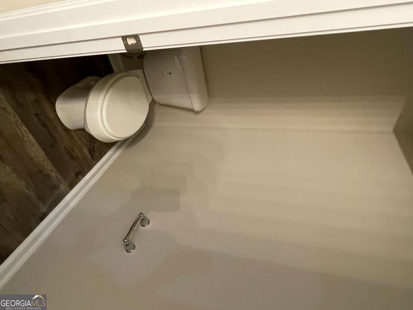 57 Riverside Drive Ludowici, GA 31316 - Photo 7 of 9