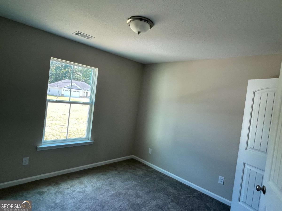 57 Riverside Drive Ludowici, GA 31316 - Photo 8 of 9