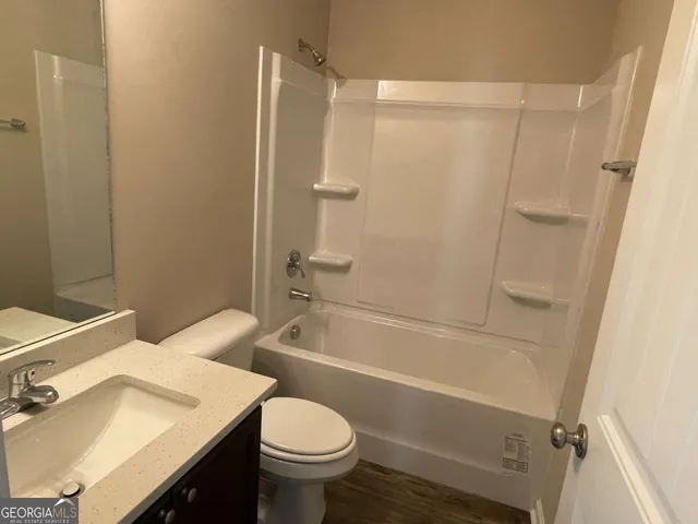 $269,900 | 57 Riverside Drive, Ludowici, GA 31316