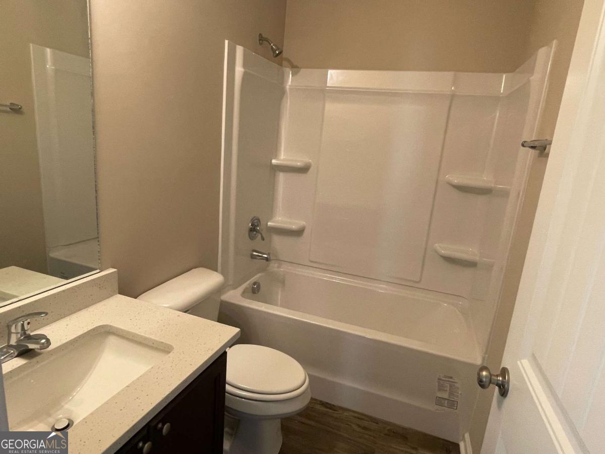 57 Riverside Drive Ludowici, GA 31316 - Photo 9 of 9