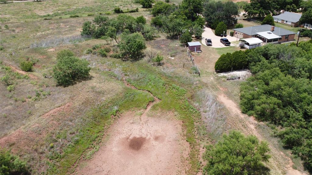 3701 Caldwell Road Abilene, TX 79601 - Photo 3 of 25