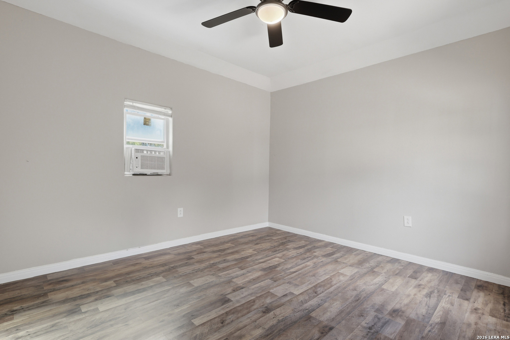 2011 Mesquite Ridge San Antonio, TX 78264 - Photo 29 of 33