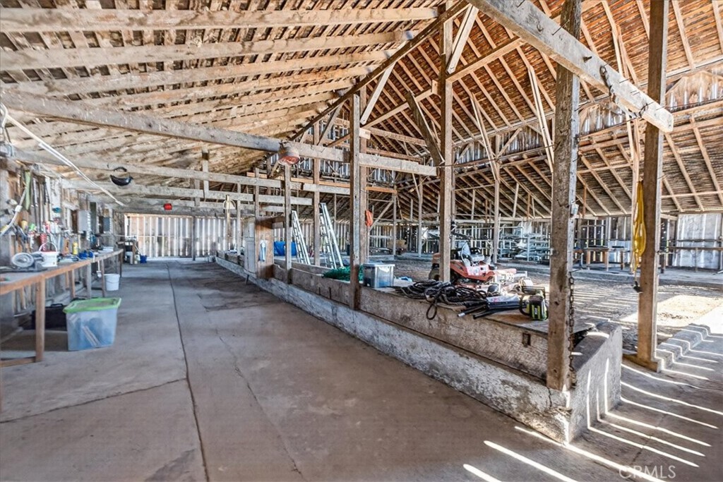 1762 County Road R Willows, CA 95988 - Photo 43 of 55