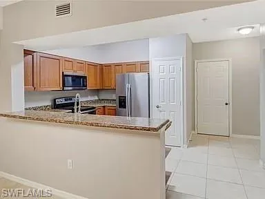 $255,000 | 20265 Royal Villagio Court, Unit 107, Estero, FL 33928