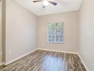 $255,000 | 20265 Royal Villagio Court, Unit 107, Estero, FL 33928