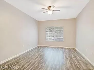$255,000 | 20265 Royal Villagio Court, Unit 107, Estero, FL 33928