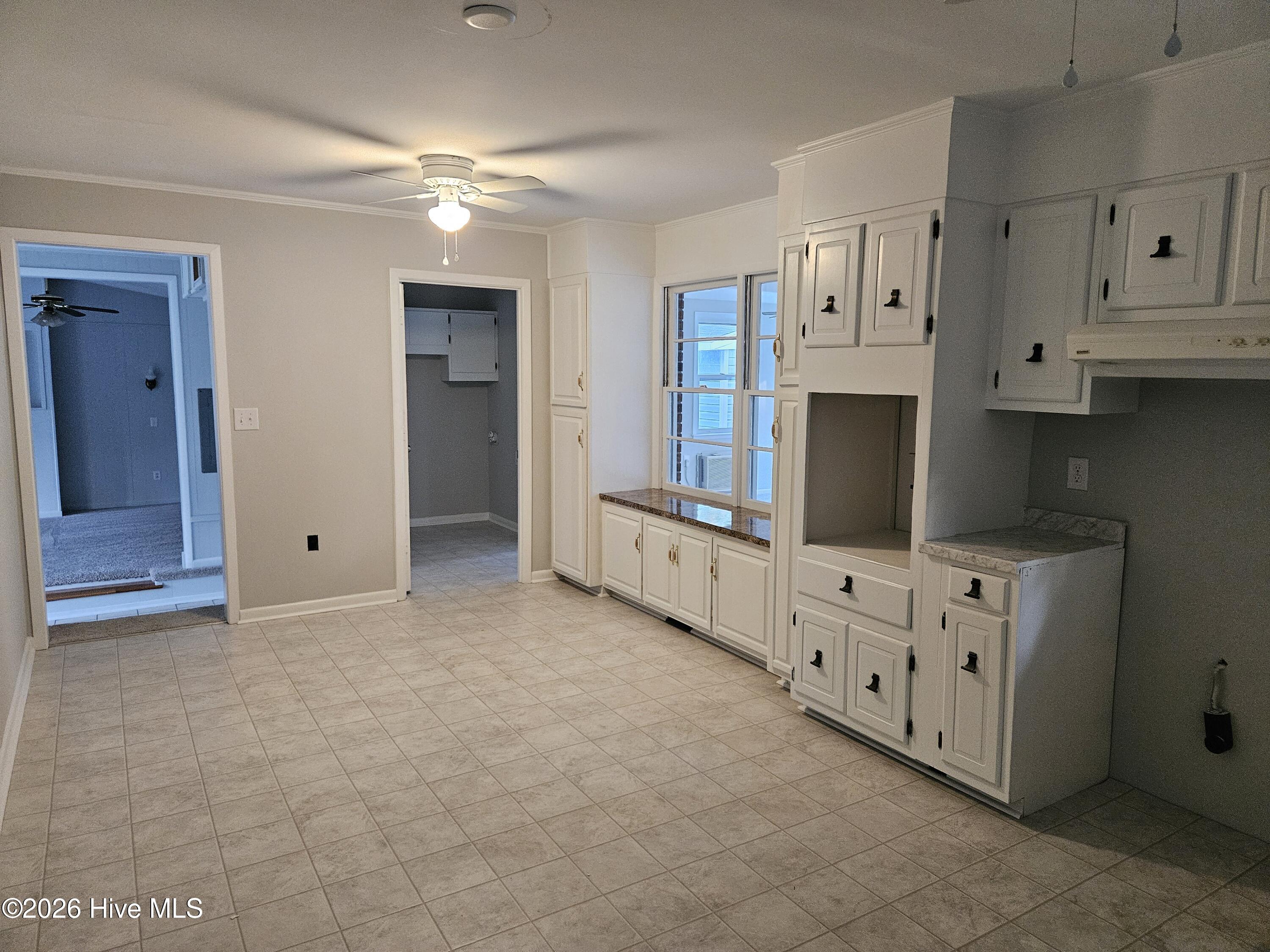 770 Harrison Creek Road Rocky Point, NC 28457 - Photo 8 of 27 h770.8