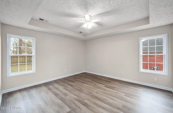 $260,000 | 140 Reed Circle, Medina, TN 38355