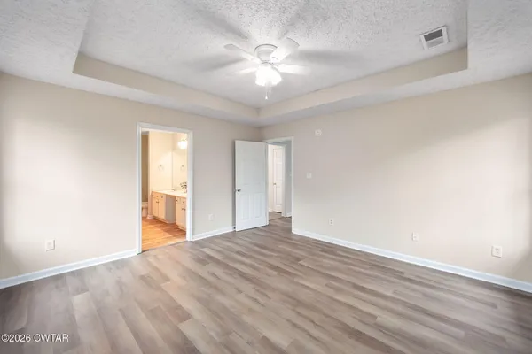 $260,000 | 140 Reed Circle, Medina, TN 38355