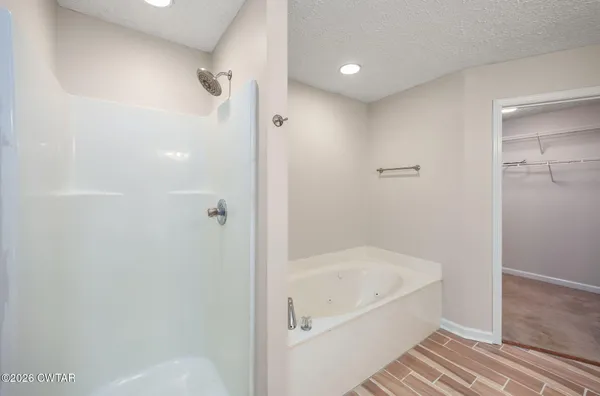 $260,000 | 140 Reed Circle, Medina, TN 38355