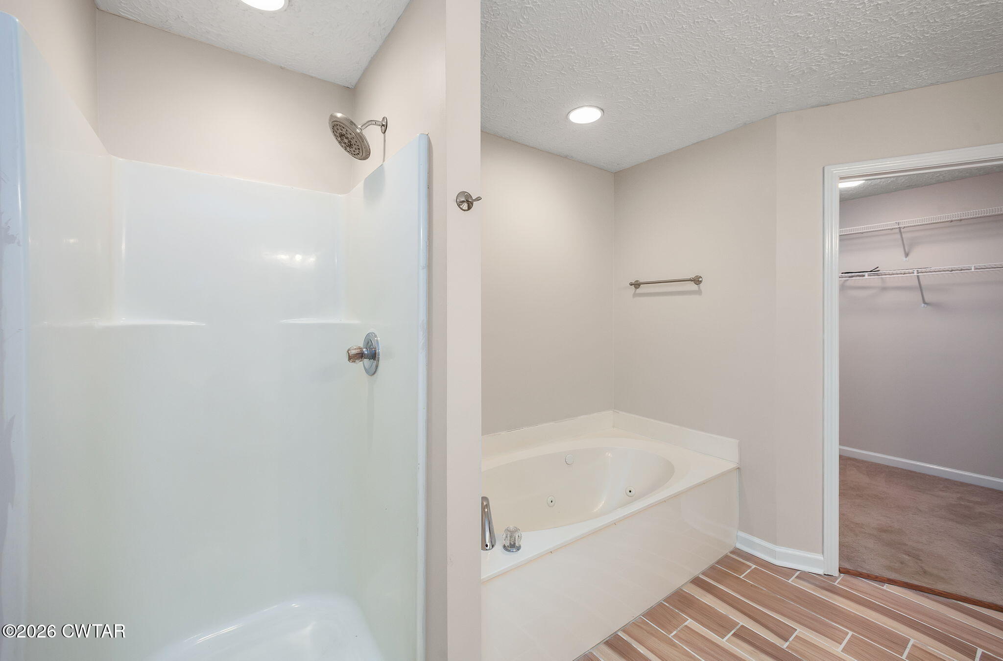 140 Reed Circle Medina, TN 38355 - Photo 16 of 30 Primary Bath