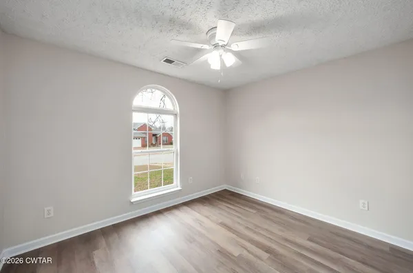 $260,000 | 140 Reed Circle, Medina, TN 38355