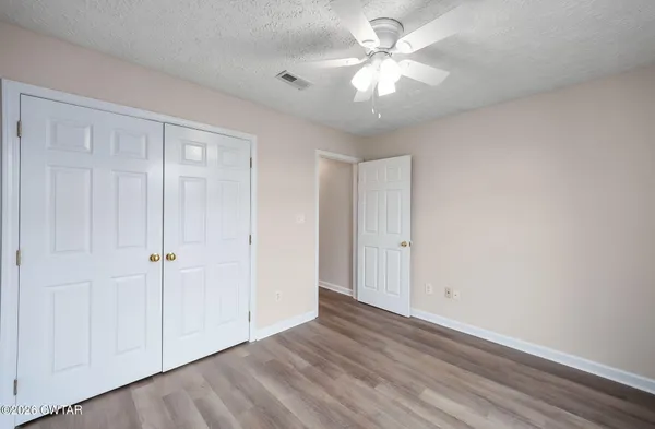 $260,000 | 140 Reed Circle, Medina, TN 38355