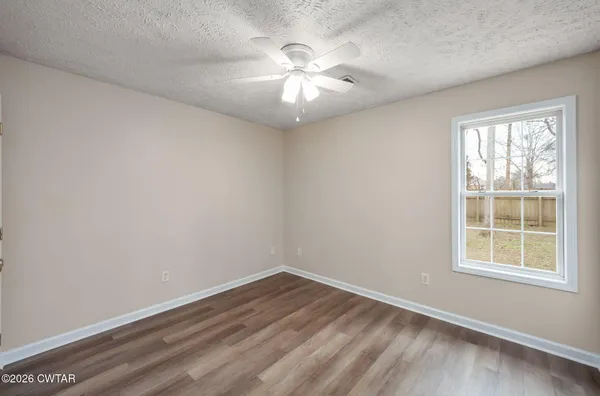 $260,000 | 140 Reed Circle, Medina, TN 38355