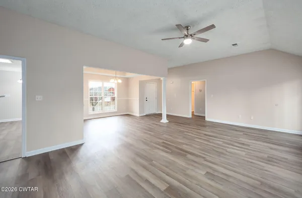 $260,000 | 140 Reed Circle, Medina, TN 38355
