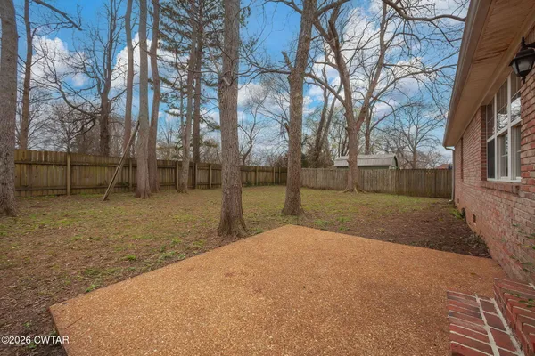 $260,000 | 140 Reed Circle, Medina, TN 38355