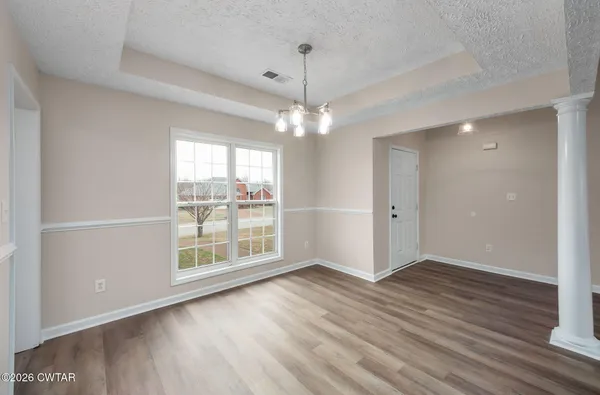 $260,000 | 140 Reed Circle, Medina, TN 38355