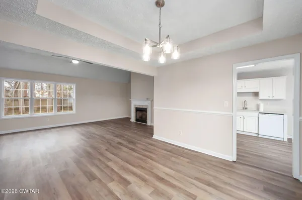 $260,000 | 140 Reed Circle, Medina, TN 38355