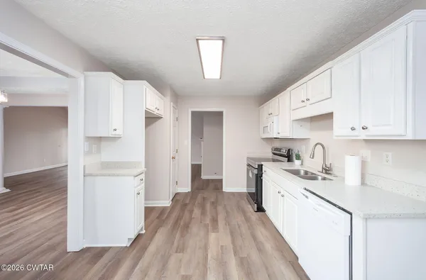 $260,000 | 140 Reed Circle, Medina, TN 38355