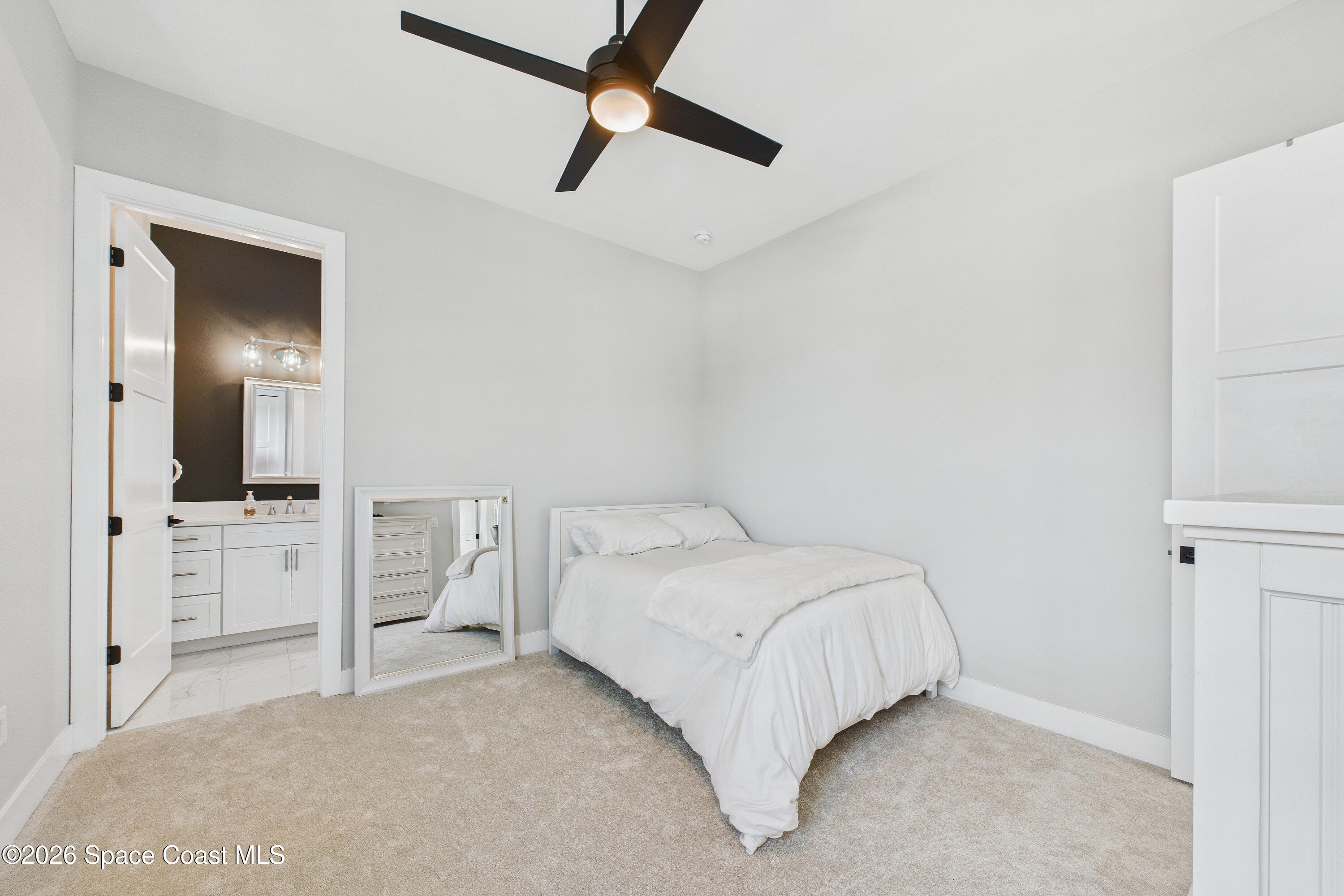 2345 North Riverside Drive Indialantic, FL 32903 - Photo 41 of 68 CAM02690G0-PR0030-STILL045