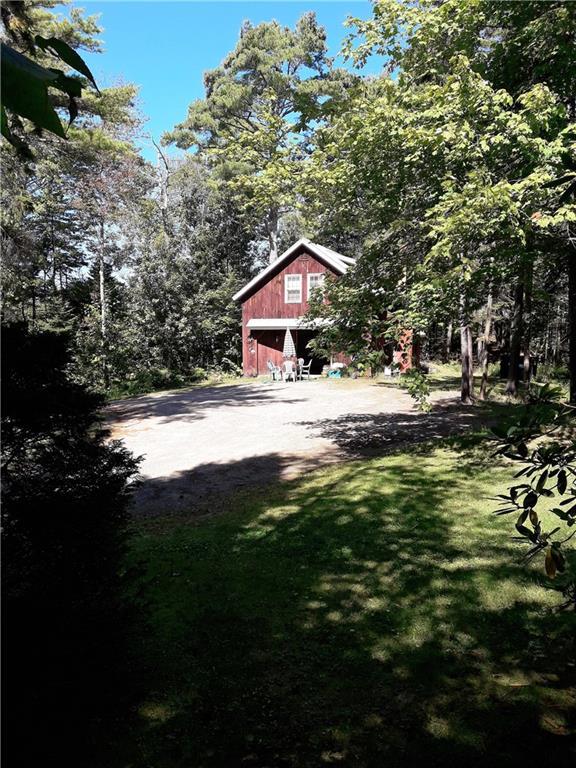 5 Ledgemere Road Orrs Island, ME 04066 - Photo 34 of 34 Photo