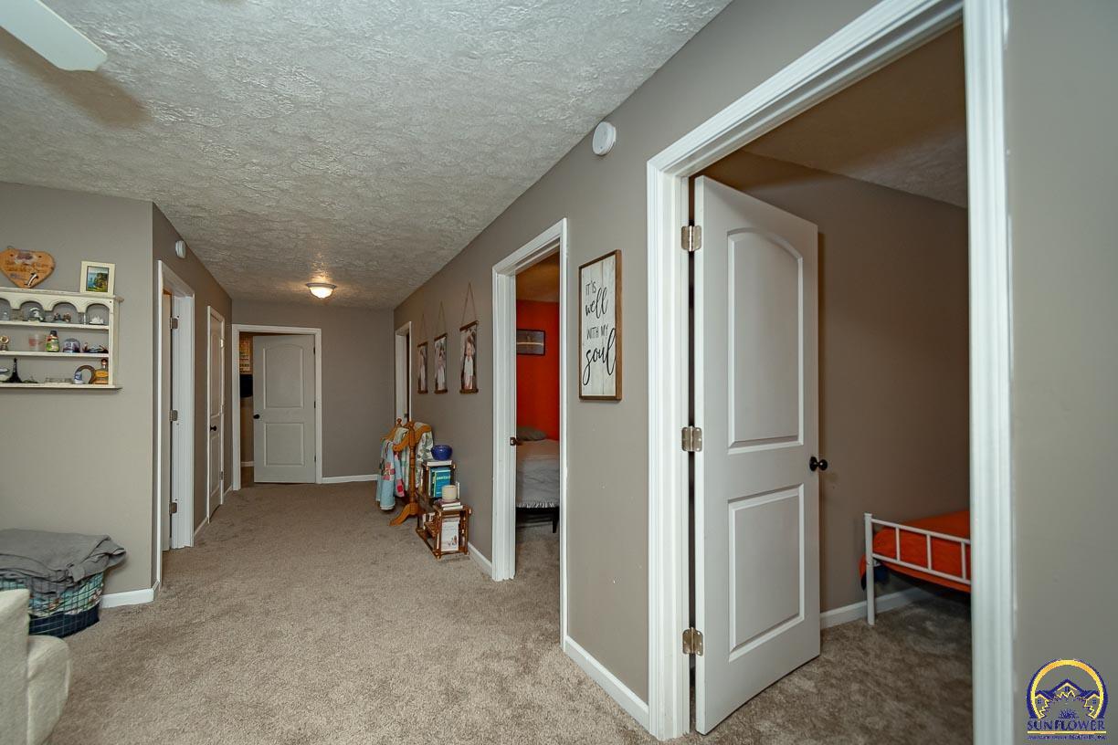 13918 Railroad Street Perry, KS 66073 - Photo 19 of 34 Gallery Image 19