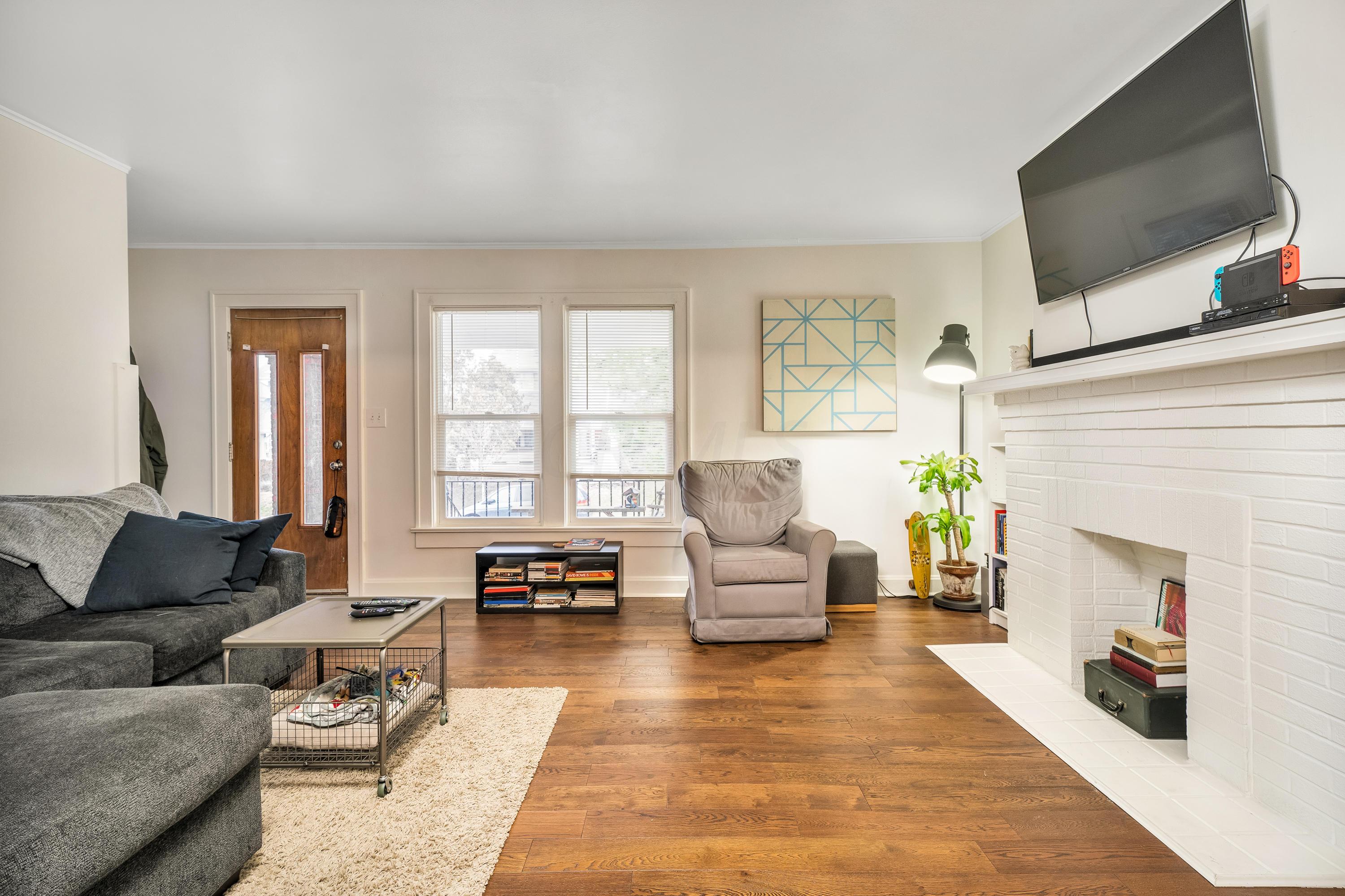 101 East Kelso Road Columbus, OH 43202 - Photo 24 of 47