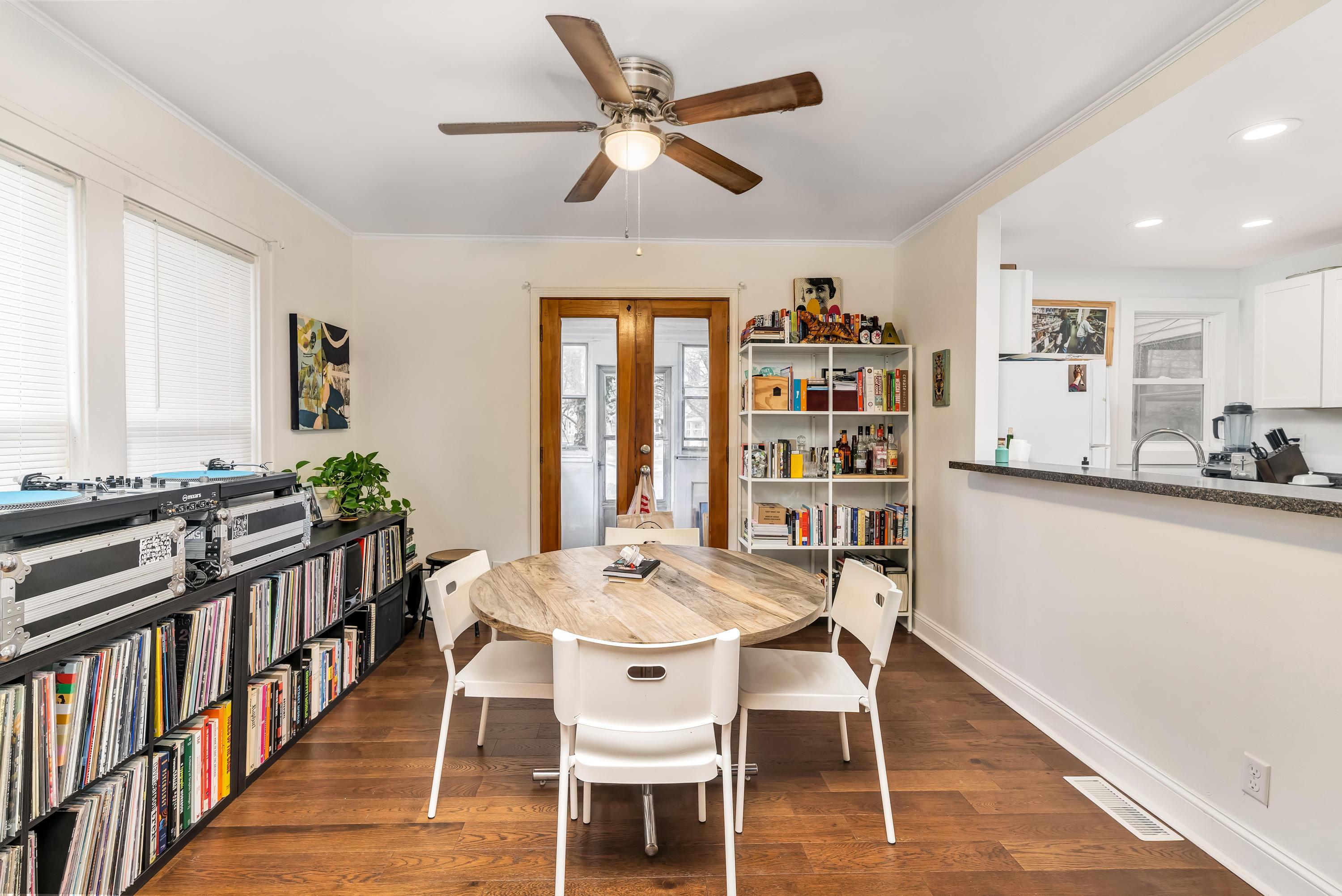 101 East Kelso Road Columbus, OH 43202 - Photo 28 of 47