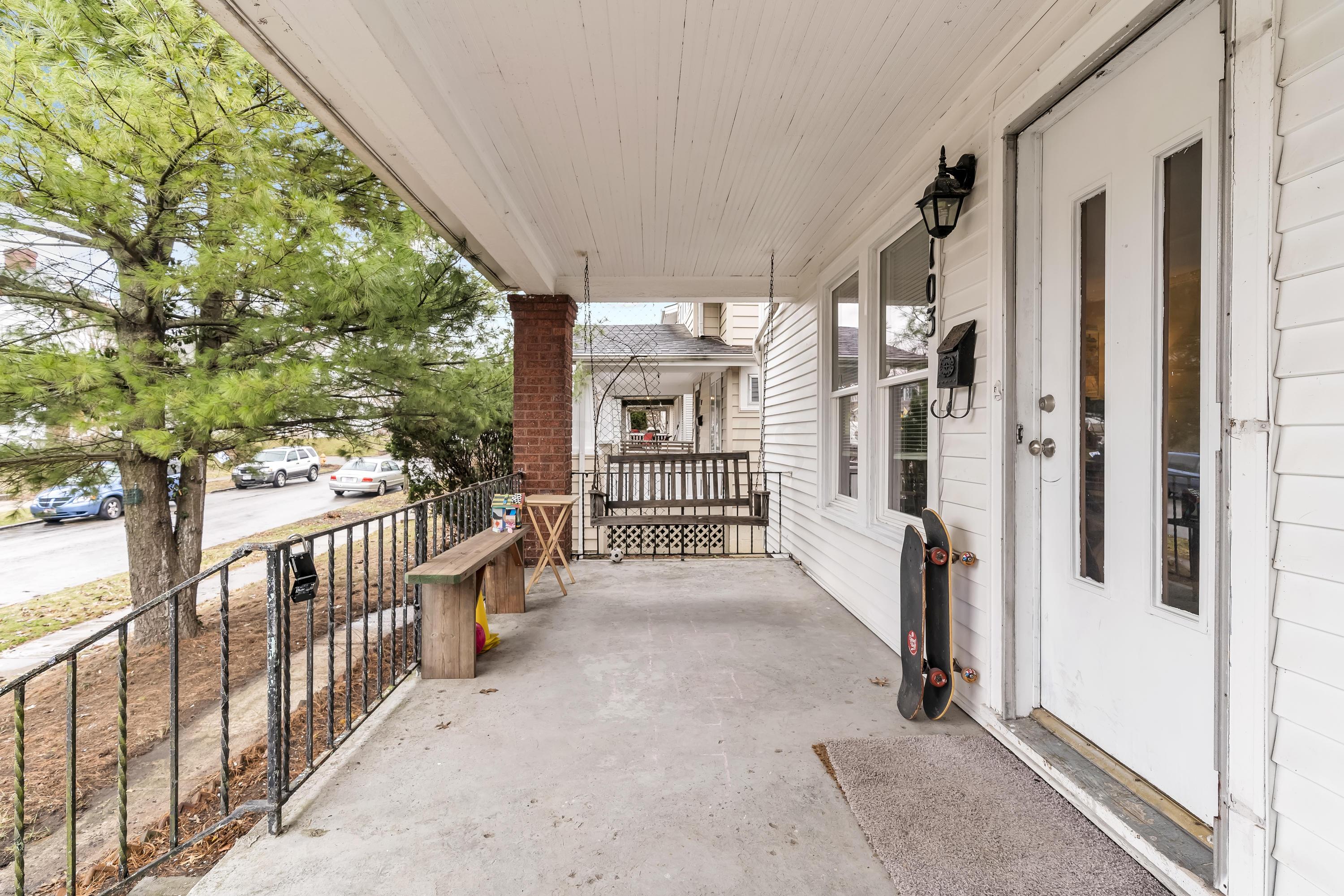 101 East Kelso Road Columbus, OH 43202 - Photo 3 of 47