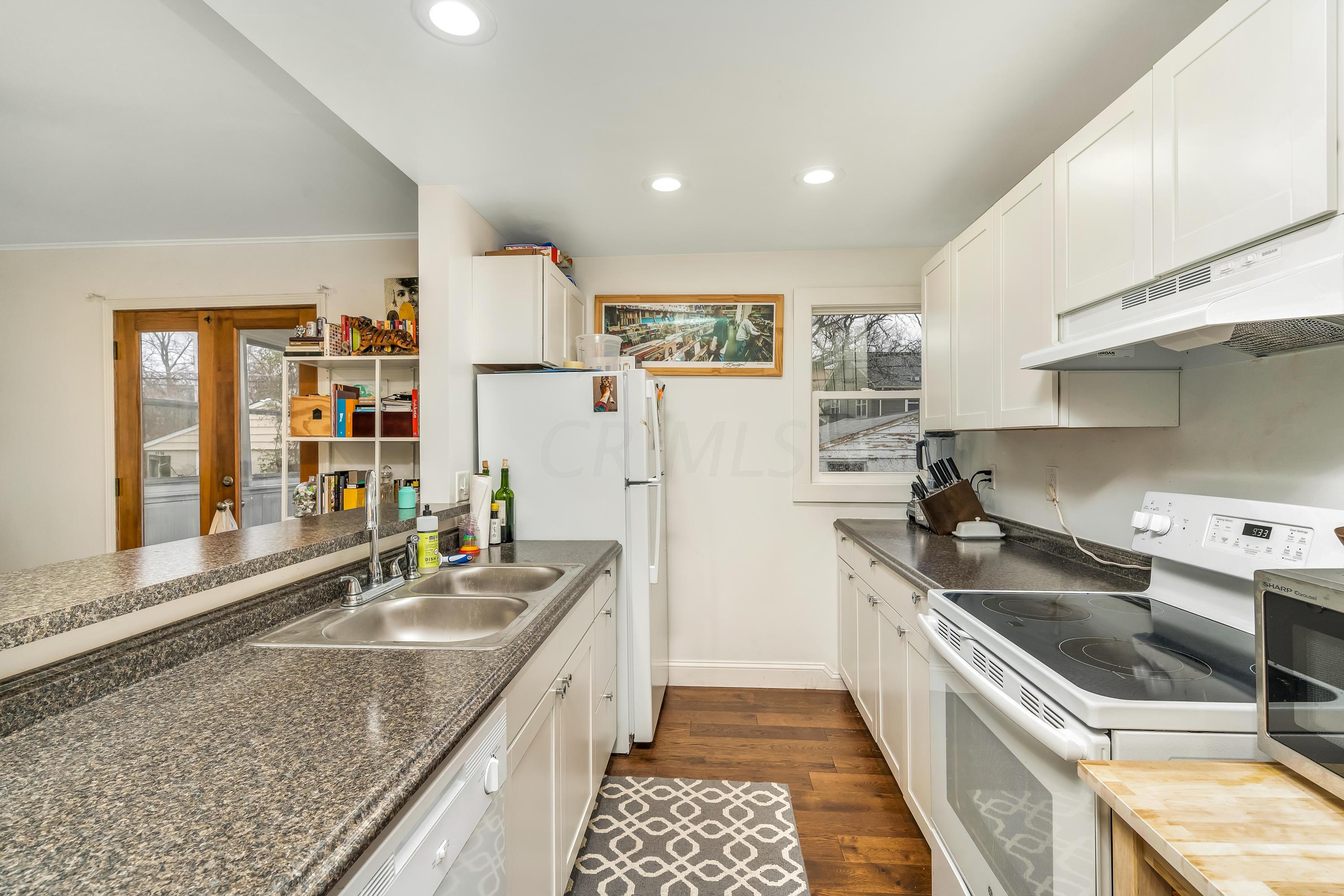 101 East Kelso Road Columbus, OH 43202 - Photo 31 of 47