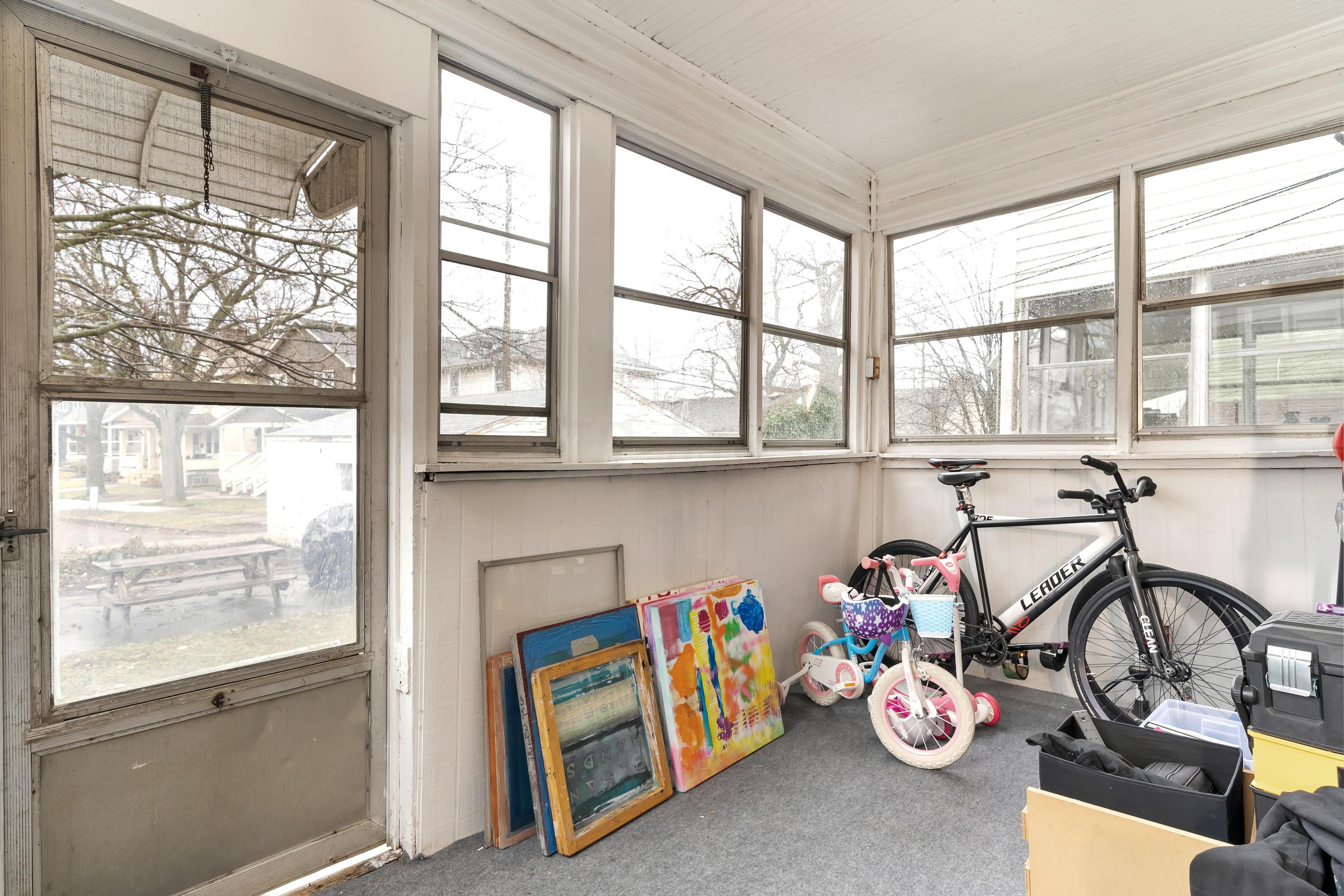 101 East Kelso Road Columbus, OH 43202 - Photo 34 of 47