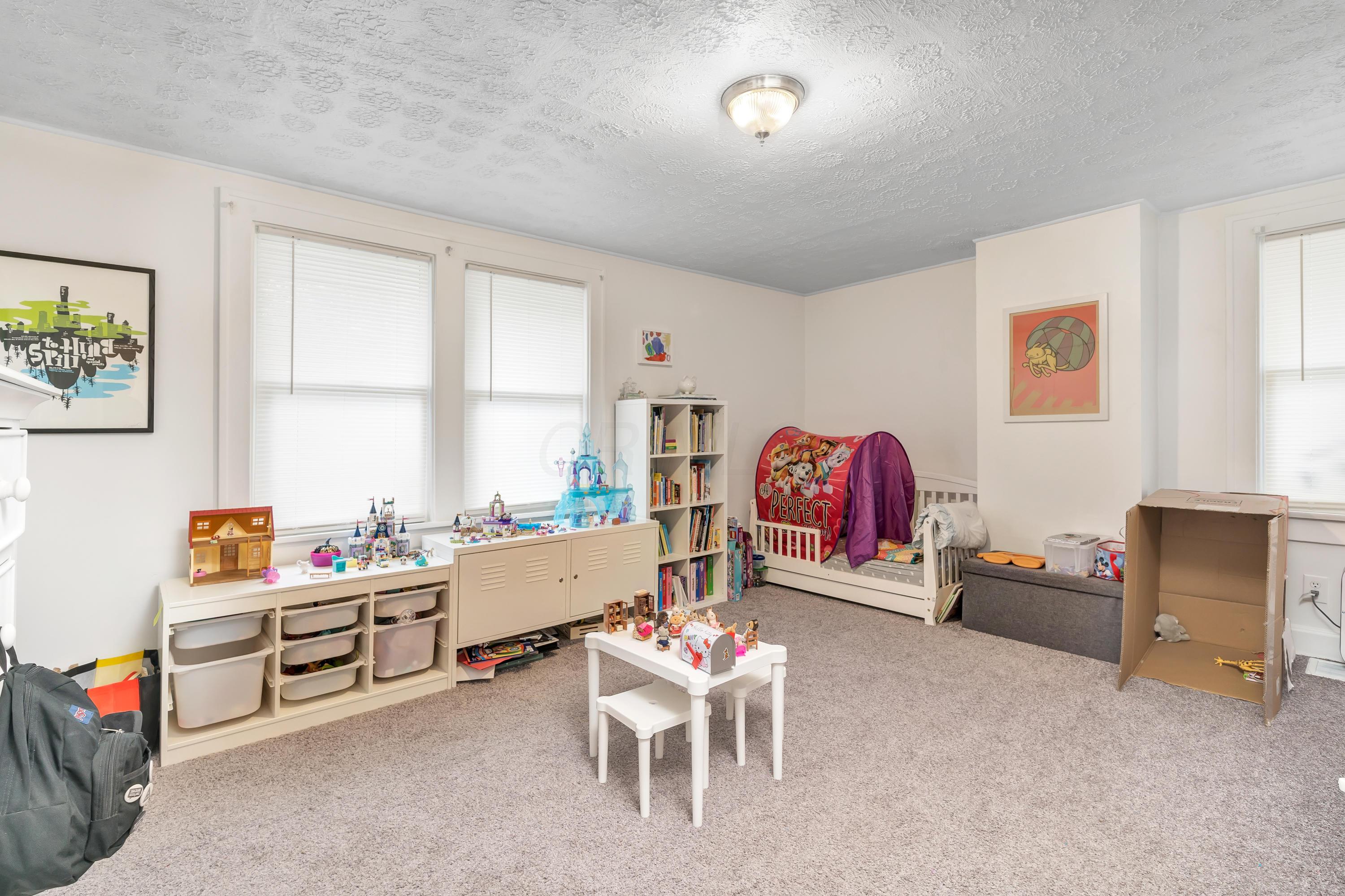101 East Kelso Road Columbus, OH 43202 - Photo 38 of 47