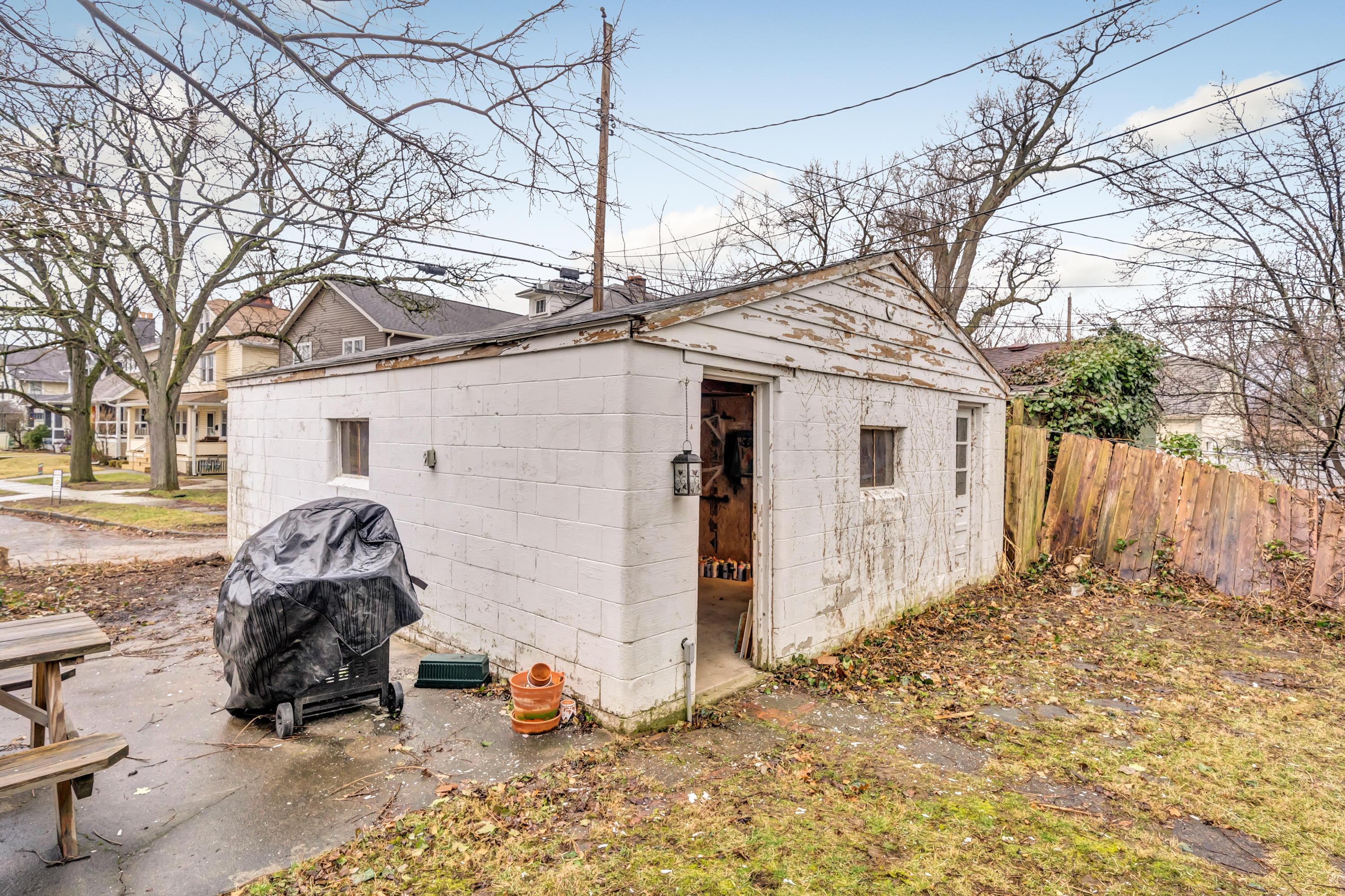 101 East Kelso Road Columbus, OH 43202 - Photo 41 of 47