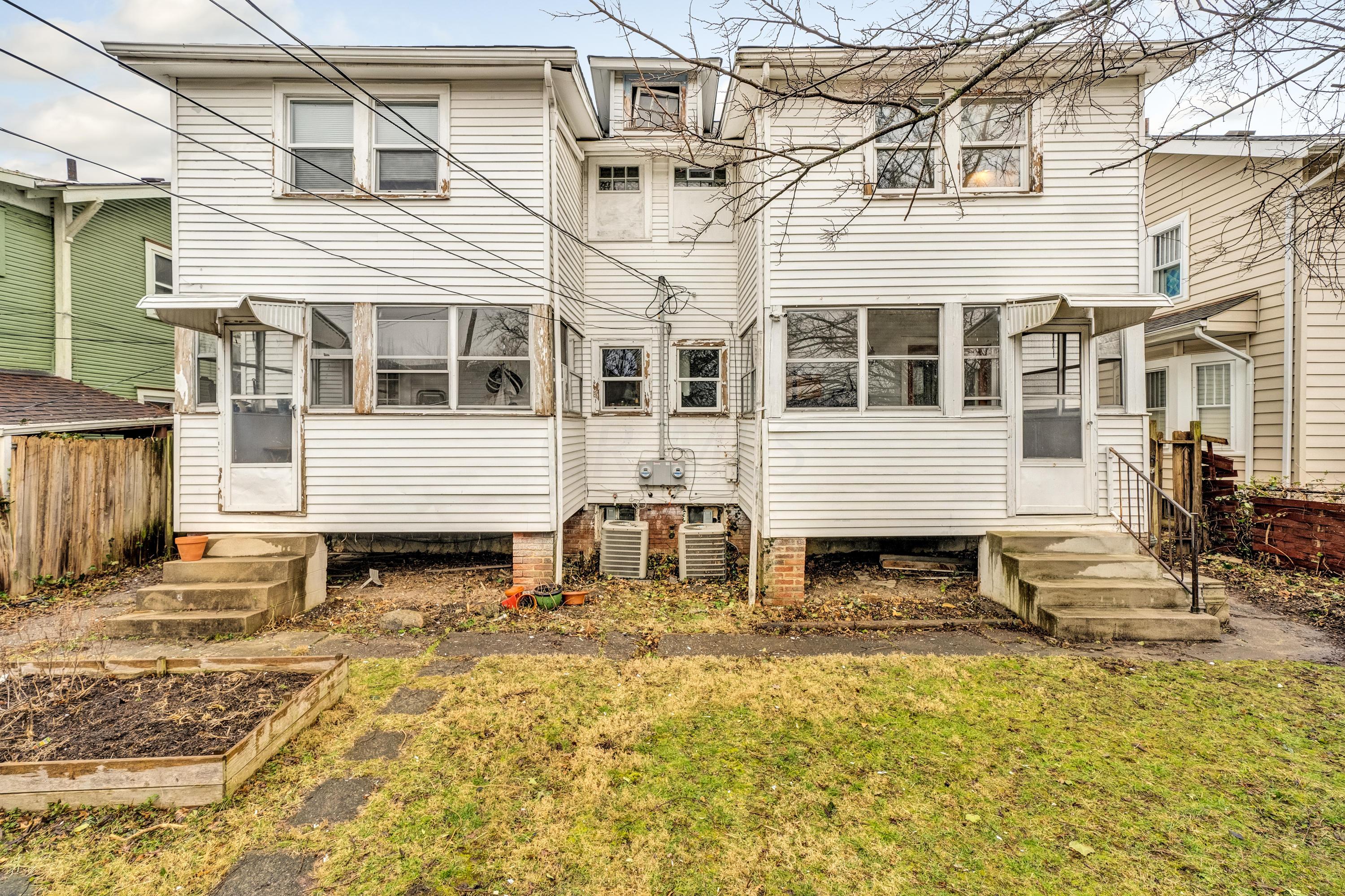 101 East Kelso Road Columbus, OH 43202 - Photo 44 of 47