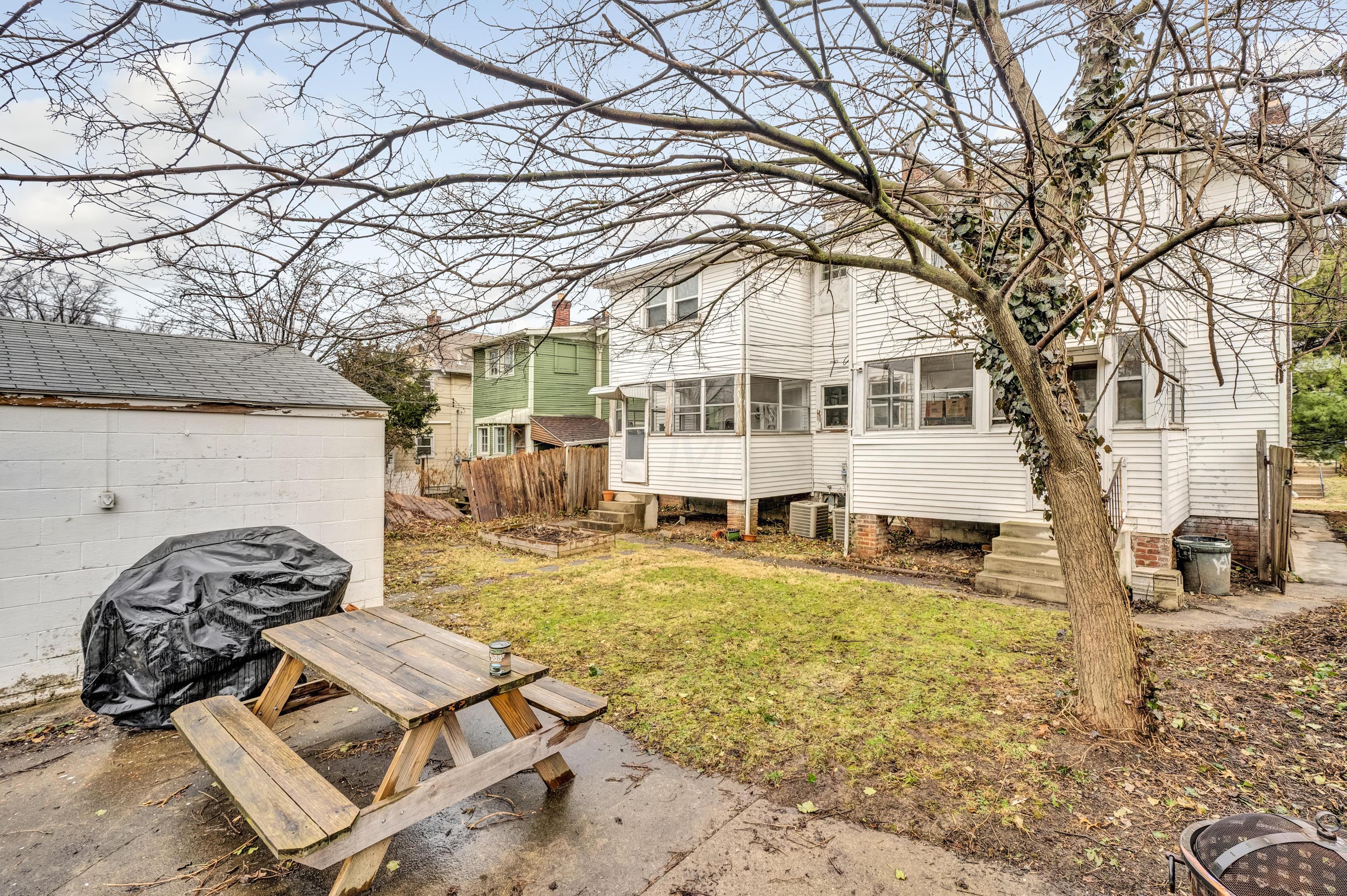101 East Kelso Road Columbus, OH 43202 - Photo 45 of 47
