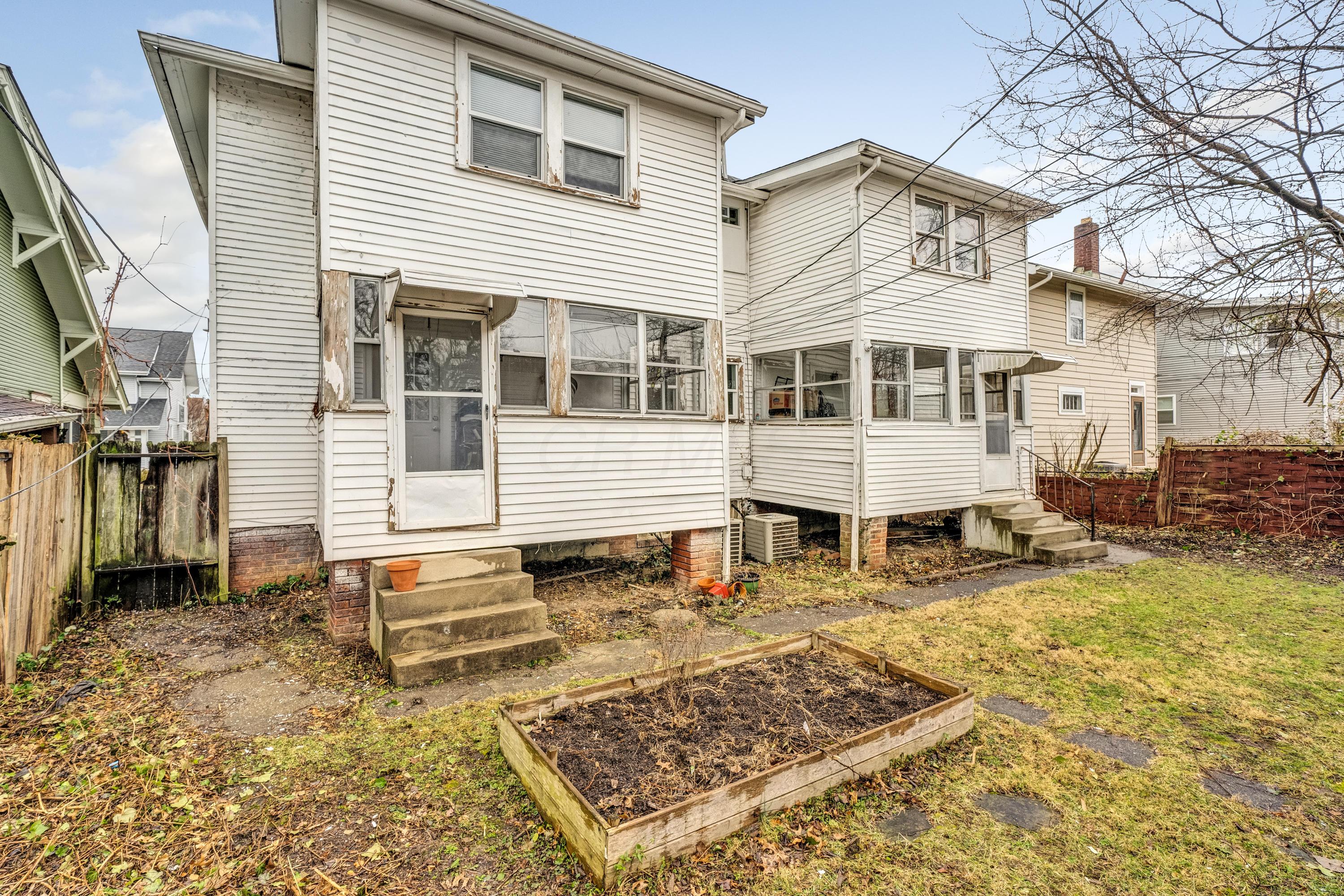 101 East Kelso Road Columbus, OH 43202 - Photo 46 of 47