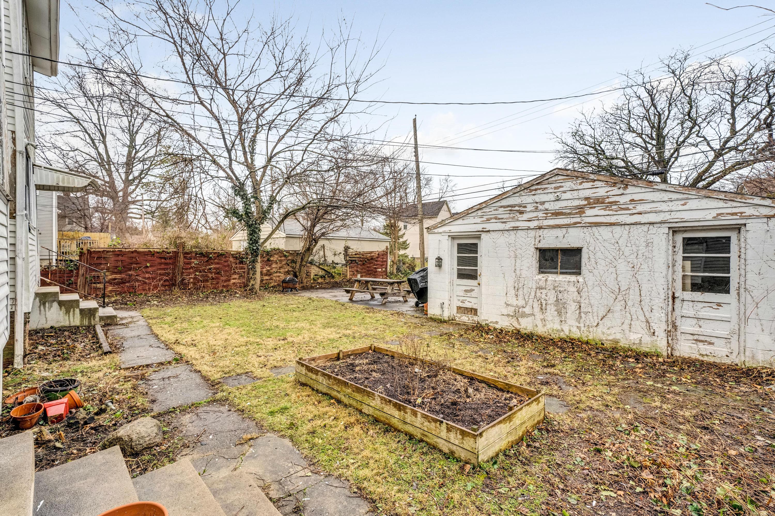 101 East Kelso Road Columbus, OH 43202 - Photo 47 of 47