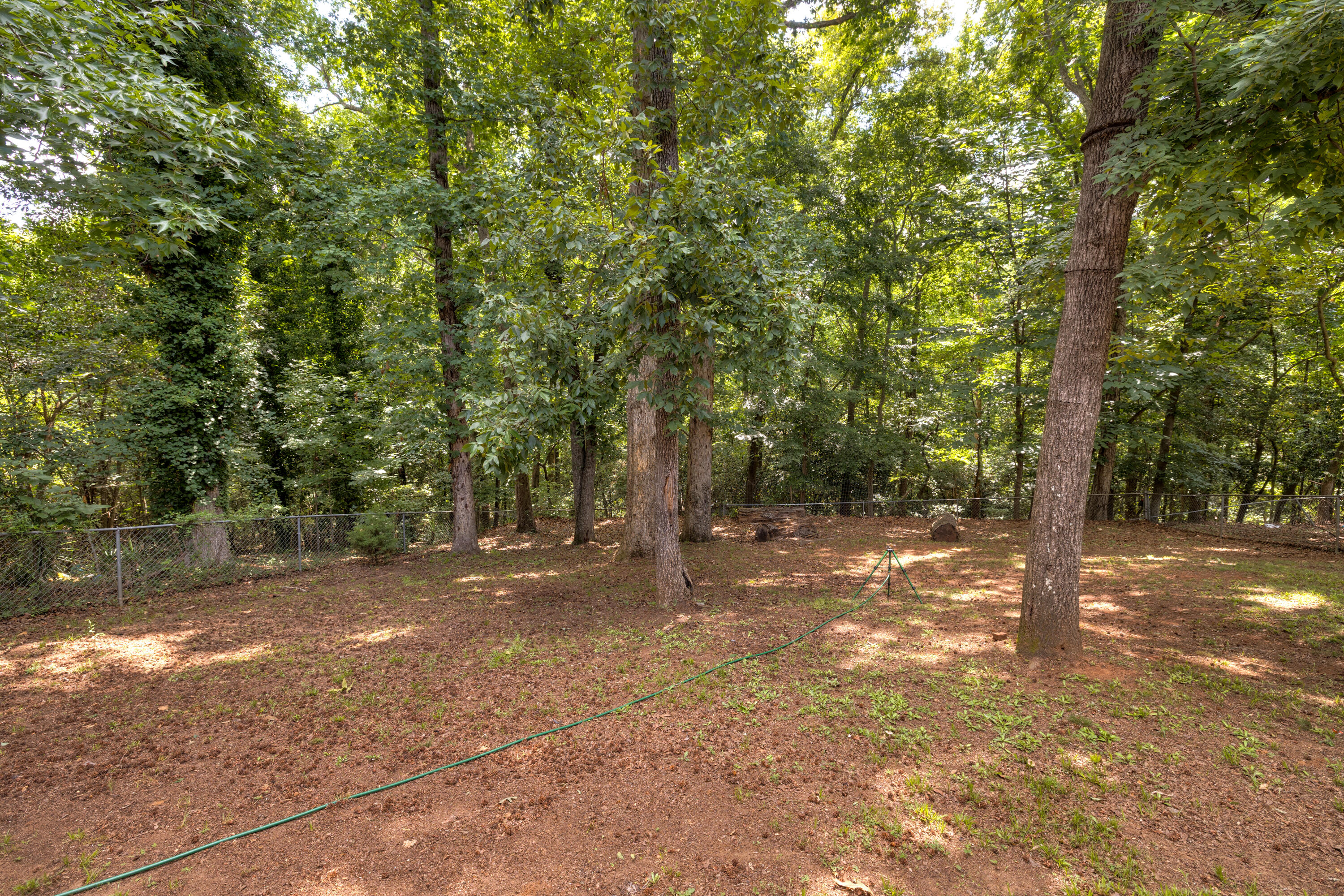 2437 Derwent Drive Sumter, SC 29154 - Photo 27 of 28 07