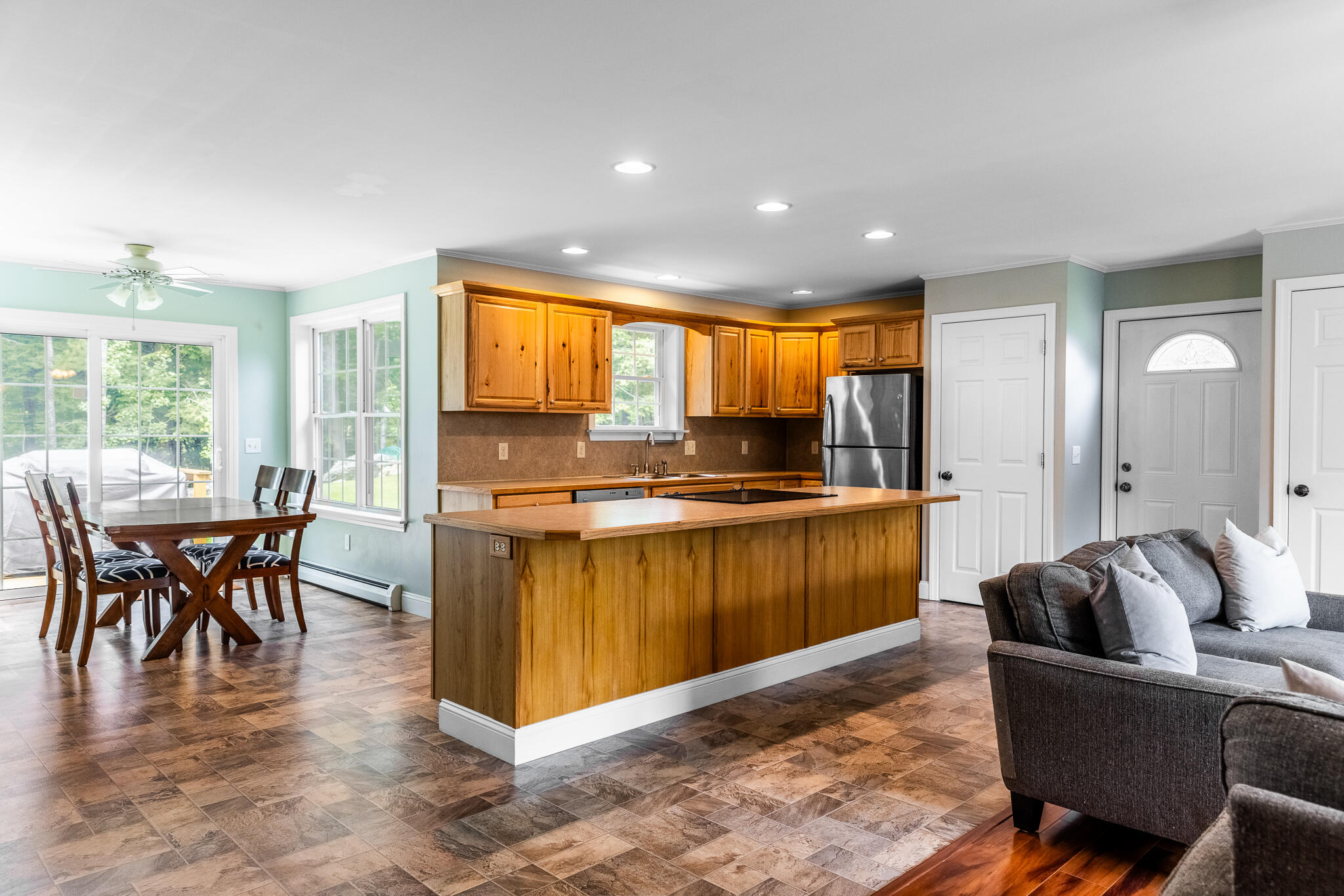 29 Lower Dedham Road Holden, ME 04429 - Photo 5 of 29 05